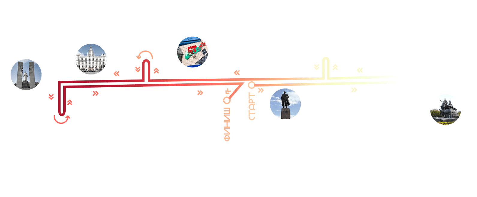chelmarafon-route-10-fixed