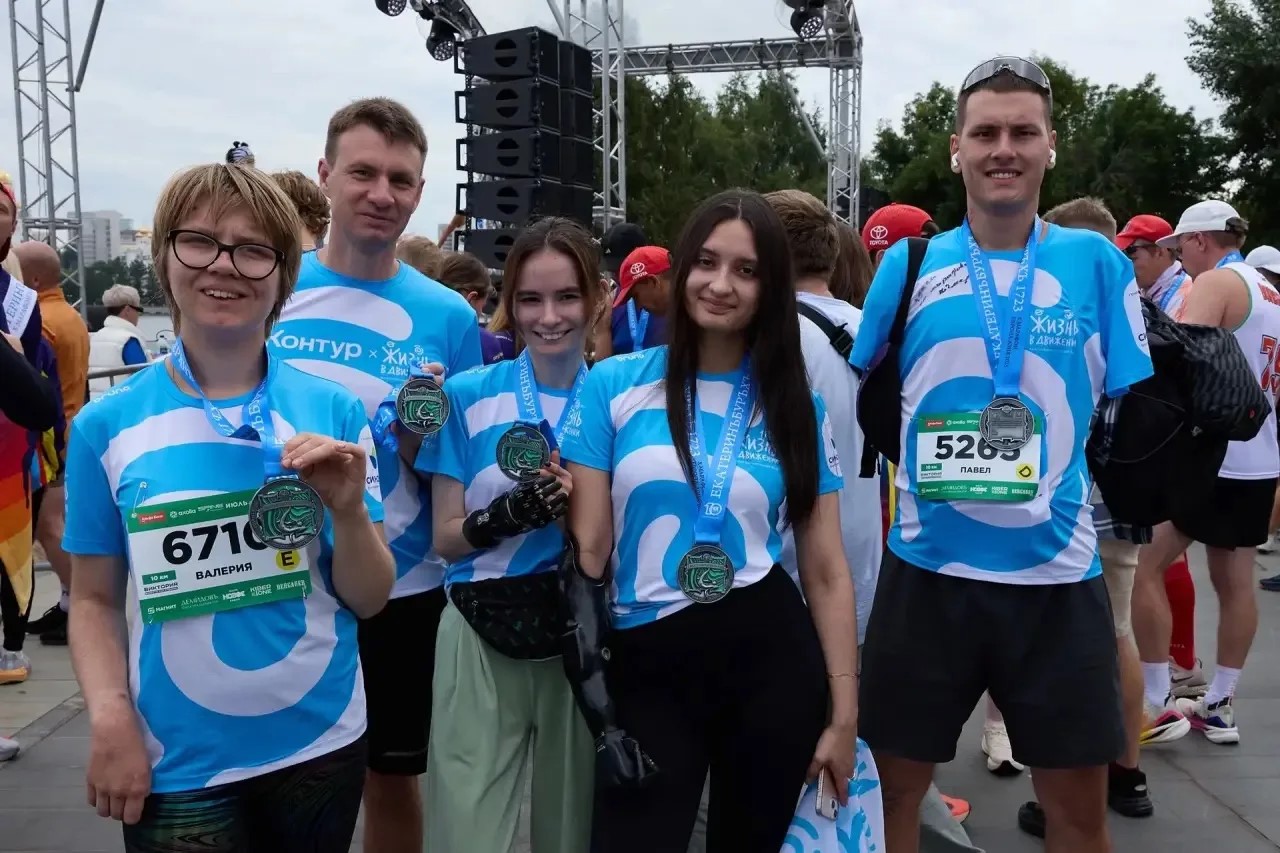 ea-photo-finish-10km