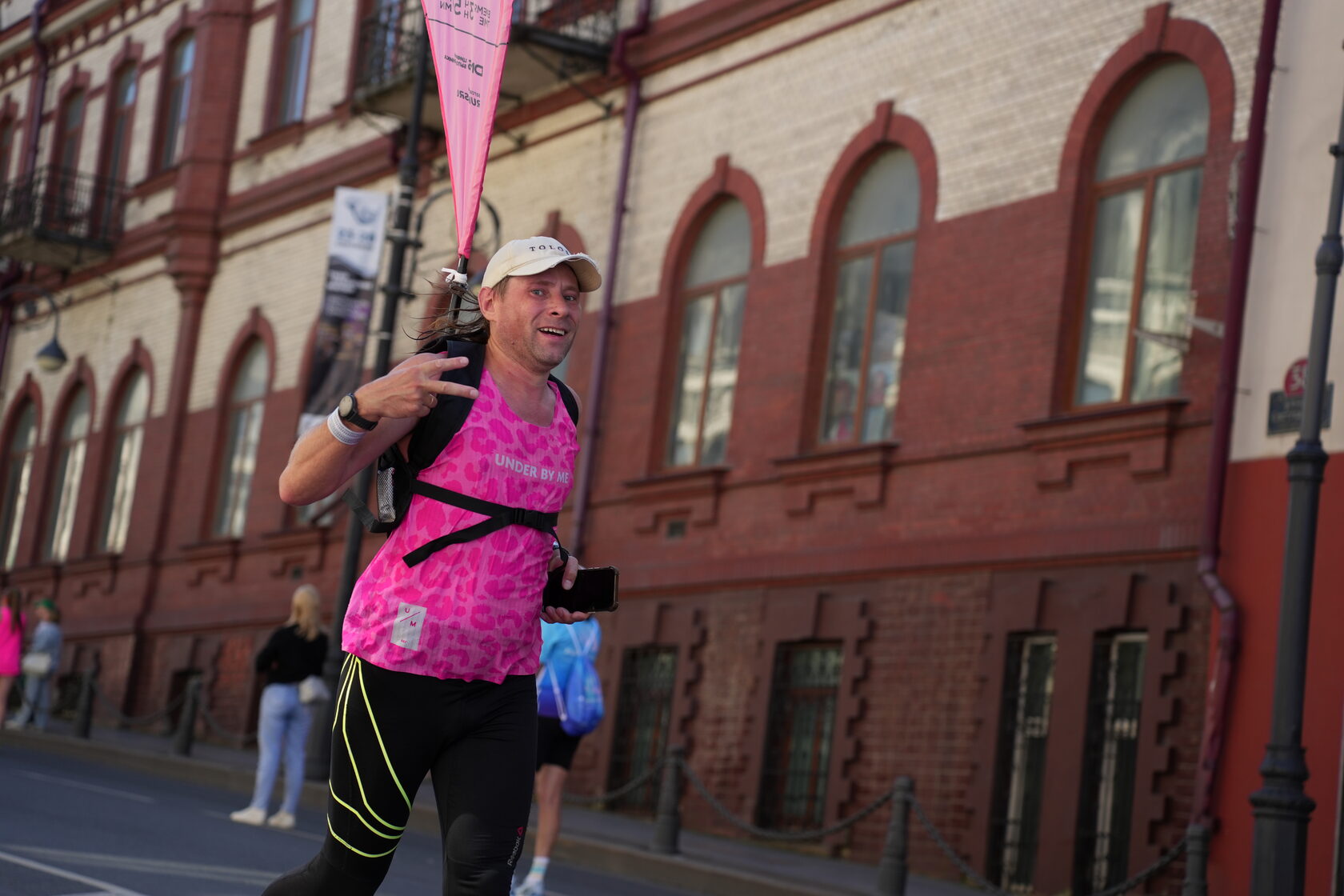 gvm-photo-finishers