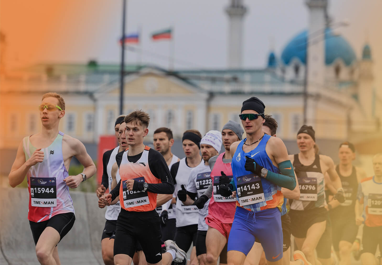 km-photo-runners-kremlin
