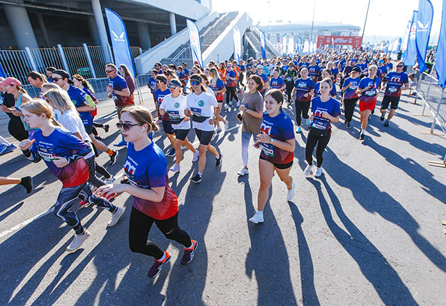 m52-photo-finish-stadium