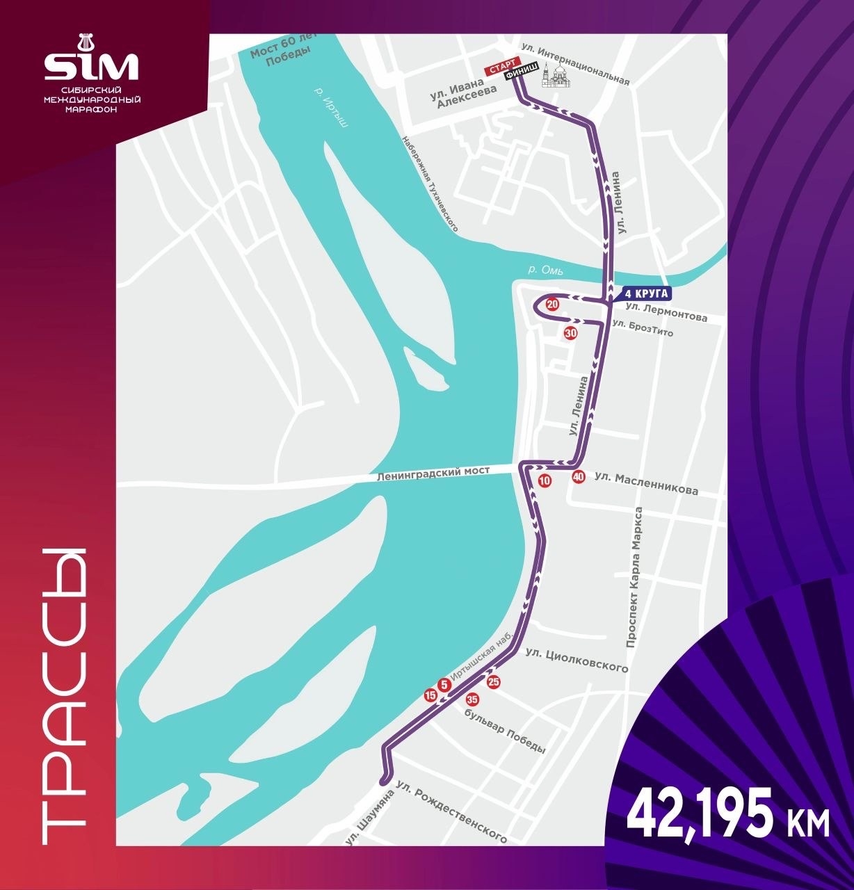 sim-route-422-2026