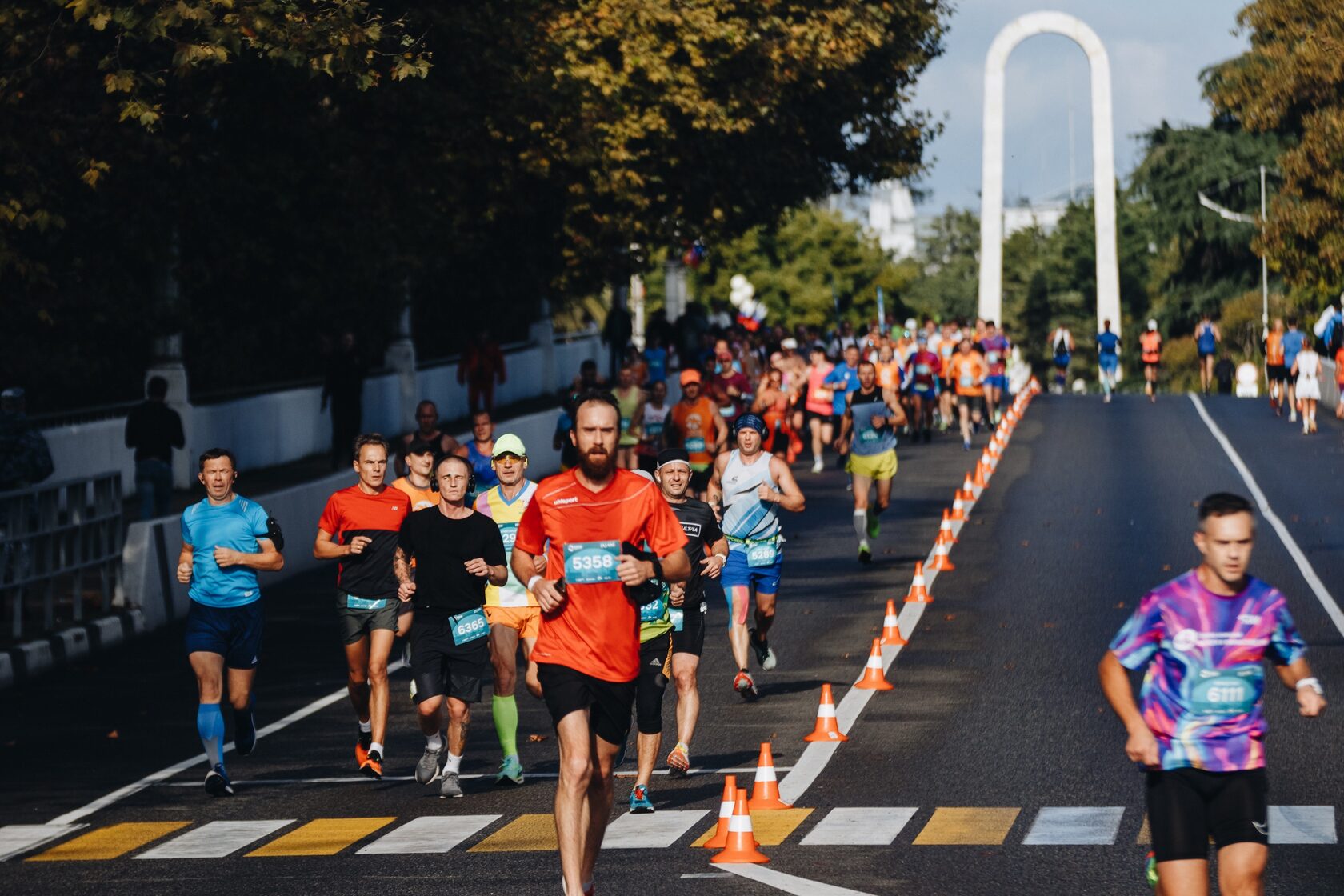 sochi-marafon-runners