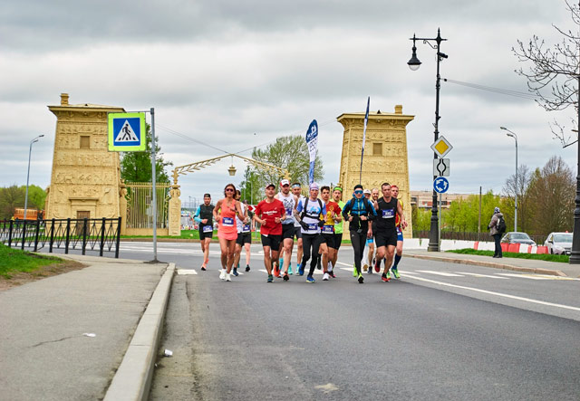 tsm-photo-marathon-2023