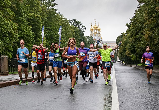 tsm-photo-spb-2021